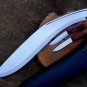 16"Blade-Historical-kukri-Gurkha-khukuri-knives-from-nepal-kukri-Machete-GK
