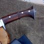 16"Blade-Historical-kukri-Gurkha-khukuri-knives-from-nepal-kukri-Machete-GK