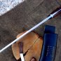 16"Blade-Historical-kukri-Gurkha-khukuri-knives-from-nepal-kukri-Machete-GK