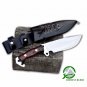 8"Blade Everest Bowie-kukri,khukuri,Bowie,handmade knife,knives,gurkha knife,gk