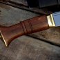12"Blade Butcher kukri-khukuri-gurkha knife-knives-kukri machete-military knife