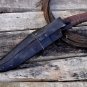 12"Blade Butcher kukri-khukuri-gurkha knife-knives-kukri machete-military knife