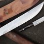 14"Blade Everest Chhuri-kukri,khukuri,machete,sword,Real working knife,Nepal