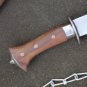 14"Blade Everest Chhuri-kukri,khukuri,machete,sword,Real working knife,Nepal
