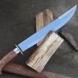 14"Blade Everest Chhuri-kukri,khukuri,machete,sword,Real working knife,Nepal