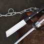 14"Blade Everest Chhuri-kukri,khukuri,machete,sword,Real working knife,Nepal
