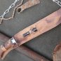 14"Blade Everest Chhuri-kukri,khukuri,machete,sword,Real working knife,Nepal