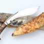 WWI kukri-khukuri, 12 inches world war kukri,kukri machete,knives,sword,nepal