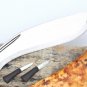 WWI kukri-khukuri, 12 inches world war kukri,kukri machete,knives,sword,nepal