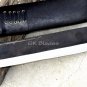 10"Blade Rustfree dau-working knife,knives,khukuri,kukri,working blade,Nepal