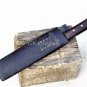 10"Blade Rustfree dau-working knife,knives,khukuri,kukri,working blade,Nepal