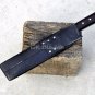 10"Blade Rustfree dau-working knife,knives,khukuri,kukri,working blade,Nepal