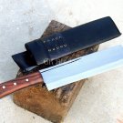 cleaver-10"Blade dau knife,kukri,khukuri,gurkha knife,handmade knives,working