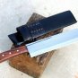 cleaver-10"Blade dau knife,kukri,khukuri,gurkha knife,handmade knives,working