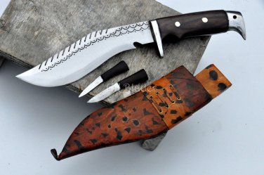 8"Blade American eagle Dragon kukri-khukuri,gurkha knife,knives,working kukri