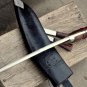 Panawal jungle kukri-10"Blade panawal jungle kukri-Real working khukuri,Nepal