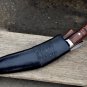 Panawal jungle kukri-10"Blade panawal jungle kukri-Real working khukuri,Nepal