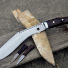10"Blade New version cheetlange kukri-Khukuri,Gurkha knife,knives,handmade knife