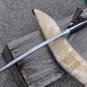 10"Blade New version cheetlange kukri-Khukuri,Gurkha knife,knives,handmade knife