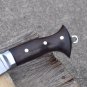 10"Blade New version cheetlange kukri-Khukuri,Gurkha knife,knives,handmade knife