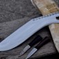 10"Blade New version cheetlange kukri-Khukuri,Gurkha knife,knives,handmade knife