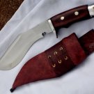 6" Blade chhukuri knife,khukuri,gurkha knife,knives.combat knife,khukuris,Nepal