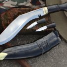 Standard ceremonial issue kukri-khukuri,gurkha knife,knives,kukri machete,Nepal