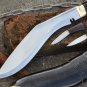 Standard ceremonial issue kukri-khukuri,gurkha knife,knives,kukri machete,Nepal