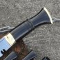 Standard ceremonial issue kukri-khukuri,gurkha knife,knives,kukri machete,Nepal