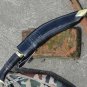 Standard ceremonial issue kukri-khukuri,gurkha knife,knives,kukri machete,Nepal