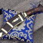 6"Blade Chainpure carving kukri-Traditional khukuri from Nepal, gurkha knives