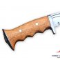 8"Blade Iraqi Angkhola kukri-khukuri,gurkha knife,knives,kukri machete,Nepal