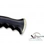11 inches World war gripper kukri-khukuri,gurkha knife,knives,handmade Nepal