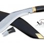 11"Blade WWII kukri,khukuri,gurkha knife,gurkha knives,military knife,machete