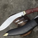 Gurkha blade-10 inches Blade service no 1 kukri,khukuri,gurkha knife,knives,GK