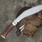 Gurkha blade-10 inches Blade service no 1 kukri,khukuri,gurkha knife,knives,GK