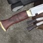 Gurkha blade-10 inches Blade service no 1 kukri,khukuri,gurkha knife,knives,GK