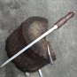 Gurkha blade-10 inches Blade service no 1 kukri,khukuri,gurkha knife,knives,GK