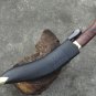 Gurkha blade-10 inches Blade service no 1 kukri,khukuri,gurkha knife,knives,GK