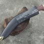 Gurkha blade-10 inches Blade service no 1 kukri,khukuri,gurkha knife,knives,GK