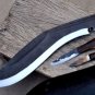 10"Farmer kukri-Panawal angkhola khukuri, Real working kukri,machete,knives,GK