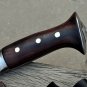 10"Farmer kukri-Panawal angkhola khukuri, Real working kukri,machete,knives,GK