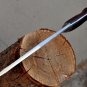10"Farmer kukri-Panawal angkhola khukuri, Real working kukri,machete,knives,GK