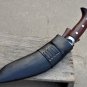 10"Farmer kukri-Panawal angkhola khukuri, Real working kukri,machete,knives,GK