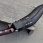 10"Farmer kukri-Panawal angkhola khukuri, Real working kukri,machete,knives,GK