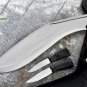 10"Blade Gripper jungle kukri-khukuri,gurkha knife,knives,kukri machete,Nepal