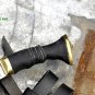 10"Blade Gripper jungle kukri-khukuri,gurkha knife,knives,kukri machete,Nepal