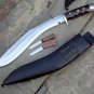 16"Blade American Eagle kukri-khukuri,gurkha knife,knives,machete,kukri sword