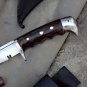16"Blade American Eagle kukri-khukuri,gurkha knife,knives,machete,kukri sword
