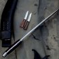 16"Blade American Eagle kukri-khukuri,gurkha knife,knives,machete,kukri sword